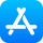 app-store icon