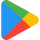 google-play icon